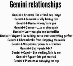 Fb Com Allaboutzodiacsigns Horoscope Gemini Gemini Astrology Gemini
