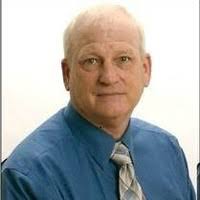 10+ "Nick Comerford" profiles