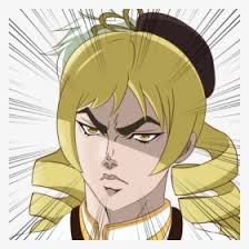 Charlotte Anime Meme Face Hd Png Download Kindpng Create meme yaranaika face, meme face , sad meme. charlotte anime meme face hd png