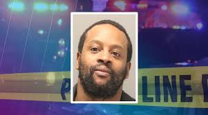 Police: Claymont Man Charged With Naamans Road Armed Robbery