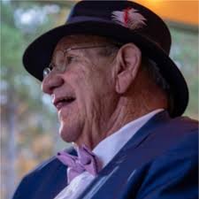 Joe James Gresham Obituary November 17, 2023