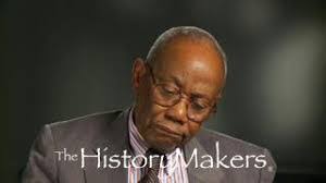 James Shoffner's Instagram, Twitter & Facebook