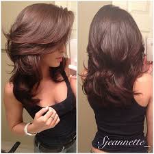 Bedhead never looked so good! Blog Archives My Kefi