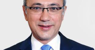 Lutfi Elvan Lutfielvan Millet