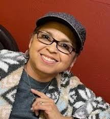 Esther Perez Obituario