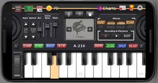 Free piano programme for music lovers. Download Music Keyboard 6 11 Apk Downloadapk Net