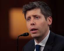 Thomas Cook chief executive Manny Fontenla-Novoa replaced