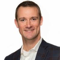 William Haase Email & Phone Number