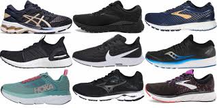 Free shipping and free returns on eligible items. 2000 Running Shoes Save 47 Runrepeat