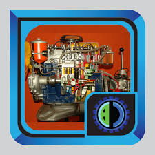 You can now download cheat engine for free and get hold of all those . Diesel Engine Circuit And Component Diagrams Apk 3 0 Download Apk Latest Version