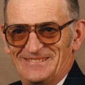 Search Paul Halstead Obituaries and Funeral Services