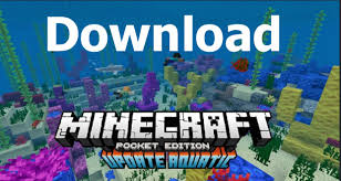 Andrew silver | sep 29, 2020 we live in a society that's constan. Minecraft Unblocked Minecraft Pe Minecraft How To Play Minecraft