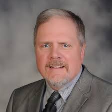 How does a long wall machine look in coal mining?