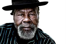 U-Roy's Posthumous Version of 'Man Next Door' With Santigold Drops