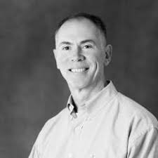 Ovation Technologies