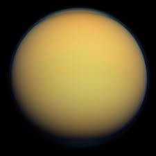 The brothers oceanus, coeus, crius, hyperion, iapetus, and cronus and the sisters thea, rhea, themis, mnemosyne, phoebe, and tethys. Titan Moon Wikipedia
