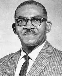 JT1Wrestle College Wrestling : Gone, Lost and Forgotten Part 13: Utah and  Virginia