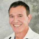 Dr. Clifford D. Sauls, MD