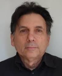 Portland school board candidates