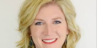 Jesica McEachern to join city of Lubbock as assistant city manager