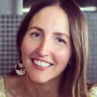 100+ "Mandy Connolly" profiles