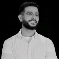 Daniel Schall Email & Phone Number