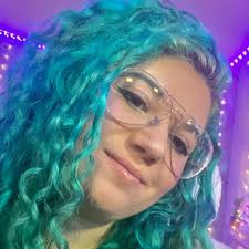 Yes, this is Earth. Seen from the Pacific Ocean side ✨️