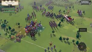 Таблица для cheat engine [upd: 30 Games Like Swords And Sandals Crusader Redux Steampeek