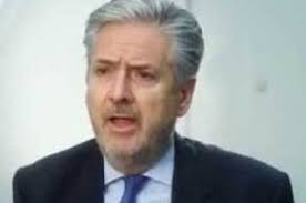 Young & Co.'s Brewery appoints Ian Philip McHoul as director