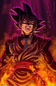 Espectaculares Wallpaper Para Celular Dragon Ball Z Goku Fondos De Pantalla Para Tu Celular Personajes De Goku Personajes De Dragon Ball Dragon Ball