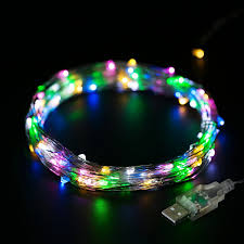 Pin On Seasonal Lighting For Christmas