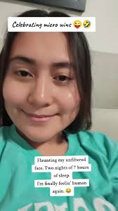 Josephine Japy Cesar