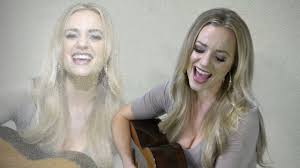 Fox houston reporter a free press = a free people i do music too ingramer is not endorsed or certified by instagram. Mikemcguff Com Fox 26 S Ivory Hecker Is A Singer Songwriter