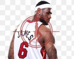 Flecks of gray are showing on lebron james' beard these days, but that's about the only thing that seems to change with arguably the game's best active player. James Beard Images James Beard Transparent Png Free Download