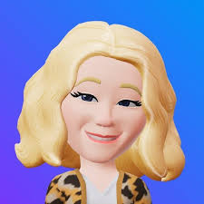 She is ………..😞😡😡😡😡😡