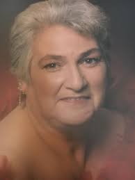 Betty Simmerman Obituary July 14, 2017
