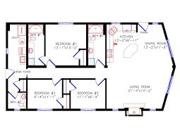 And with house plans from advanced house plans. Wisconsin Homes Floor Plans Search Results