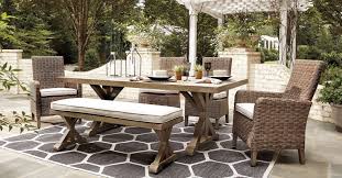 Outdoor And Patio Furniture Value City Furniture New Jersey Nj Staten Island Hoboken Outdoor Furniture Store