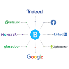 To see the top 10 among glassdoor's best jobs to apply for in 2017, open the gallery below. 21 Free Job Posting Sites That Are High Traffic And 100 Free