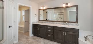 How to upgrade a bath with italian marble 12 steps. Bathroom Remodeling In Scottsdale Surprise Glendale Phoenix Peoria