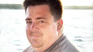 Fundraiser by KEN SLEZAK : Jeffrey Slezak Scholarship Fund