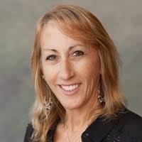 Traci McCormick Email & Phone Number