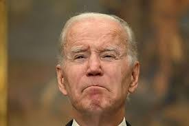 Patrick Kenyon's Instagram, Twitter & Facebook