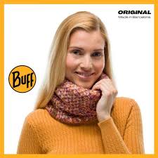 Promo Syal/scarf Rajut