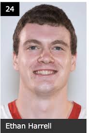 Worcester Community Action Council (WCAC): Identifying a Work Plan for  Creating a Database and Online Platform for Youth Job Opportunities in  Worcester