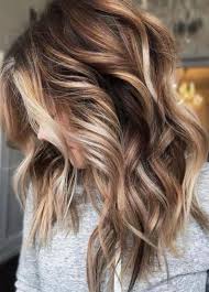 Haircolorbalayage Hair Color Balayage Hair Highlights And Lowlights Brunette Balayage Hair