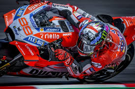 The Man Of The Moment Is Jorgelorenzo99 Back To His Best Motogp Jl99 Ducati Racing Motorsport Ducati Motogp Motogp Ducati