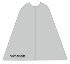 Umhang Bat Man Robin Hood Kinder Umhange Schnittchen Kinder Hexenkostum