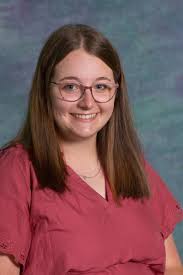 ESU 10: Staff Directory