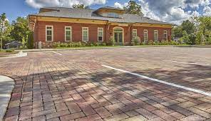 Maybe you would like to learn more about one of these? Eco Citylock Keystone Hardscapes